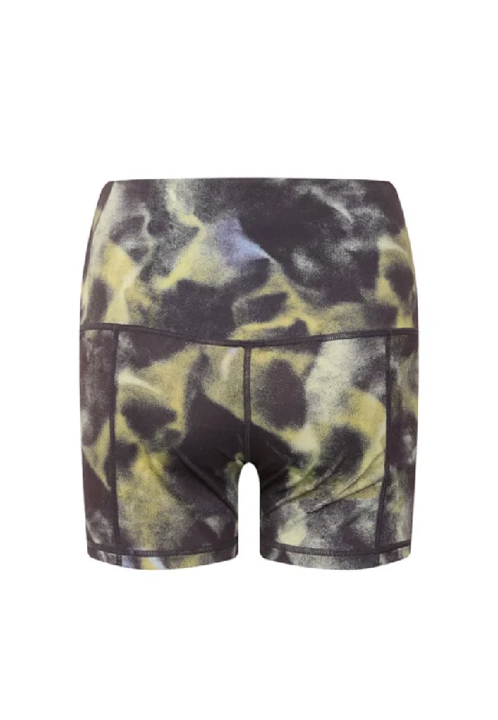 Spirit Weightless Shorts