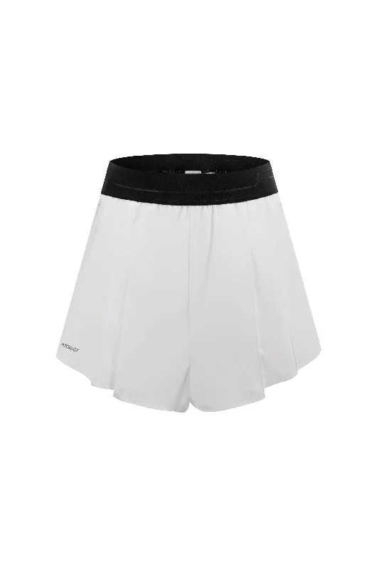 City Chic Shorts