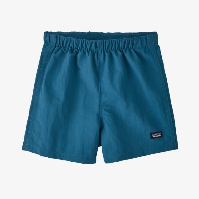 Baby Baggies Shorts