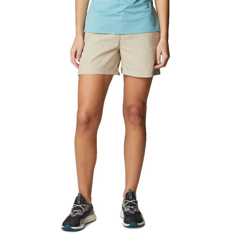 Columbia Firwood Camp II Shorts