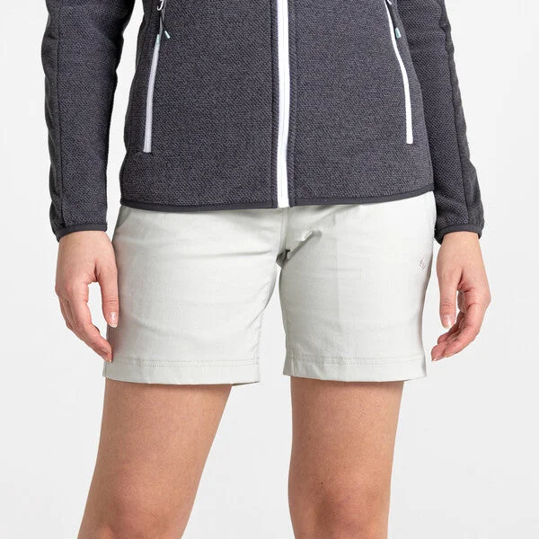 Craghoppers Kiwi Pro Shorts