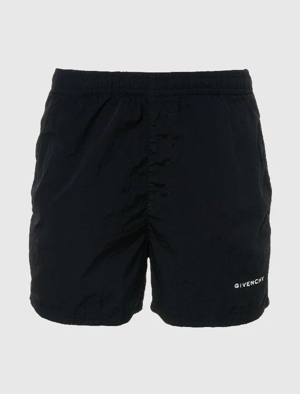 MEDIUM SWIMSHORTS