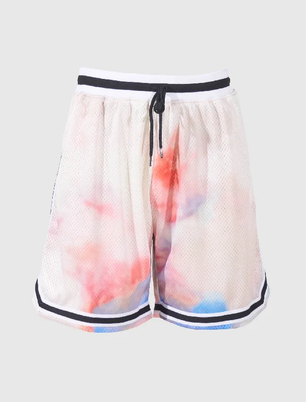 GAME SHORTS