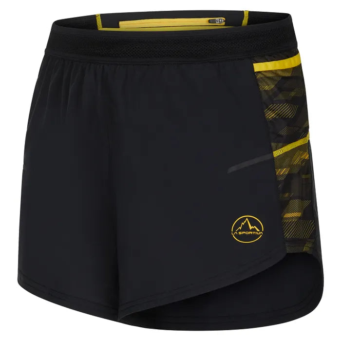 La Sportiva Auster Mens Shorts