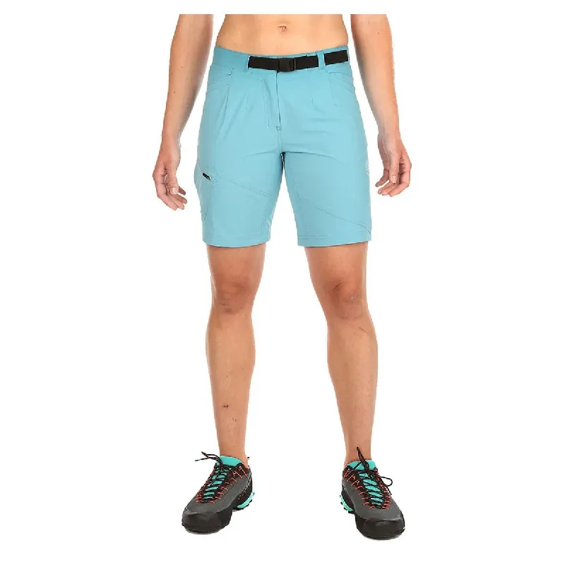 La Sportiva Spit Womens Shorts