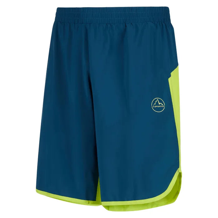 La Sportiva Sudden Mens Shorts