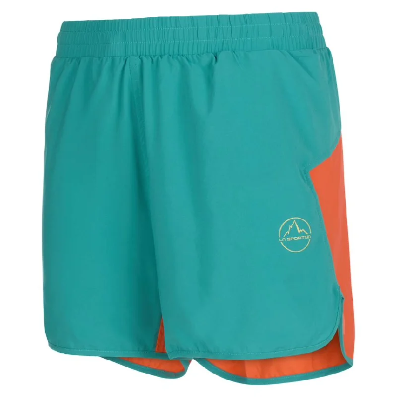 La Sportiva Sudden Womens Shorts