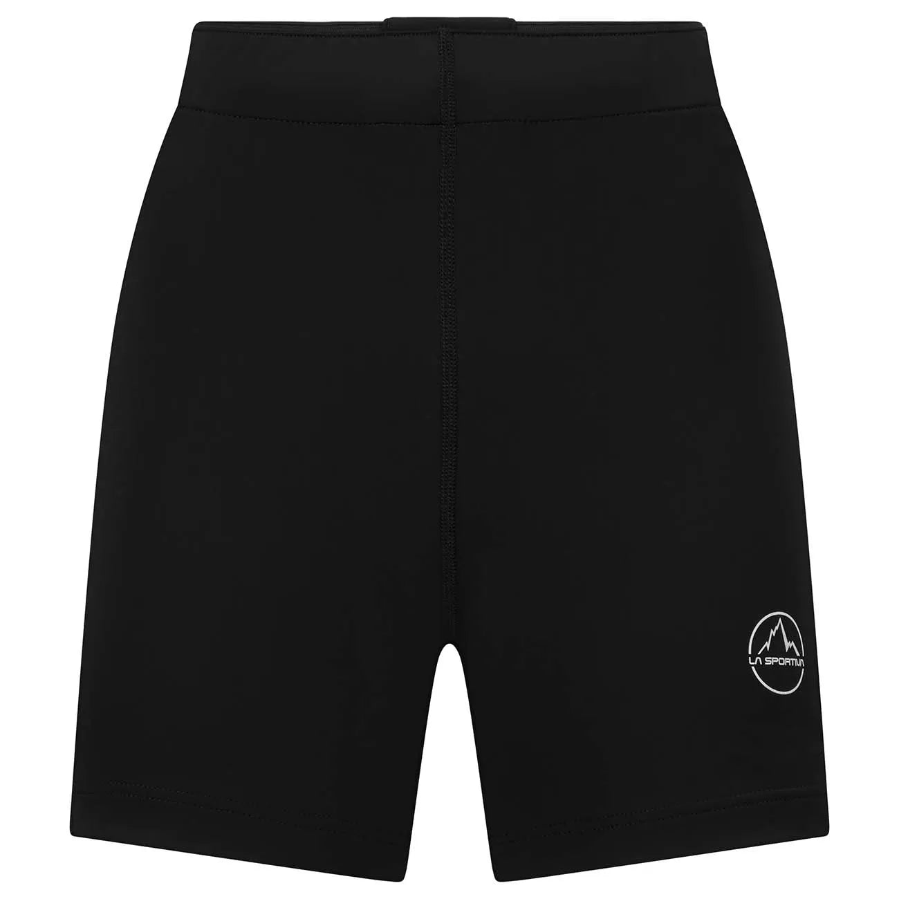 La Sportiva Triumph Tight Womens Shorts