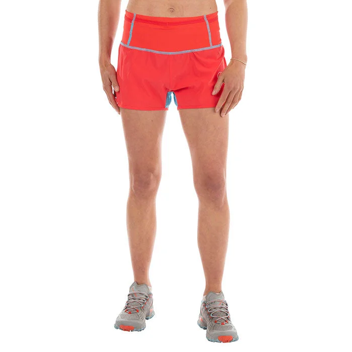 La Sportiva Vector Womens Shorts