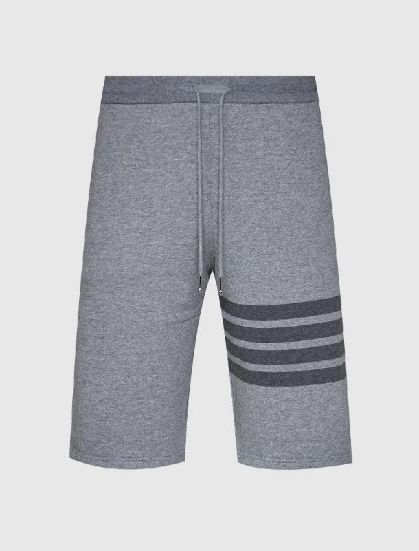 SWEATSHORTS