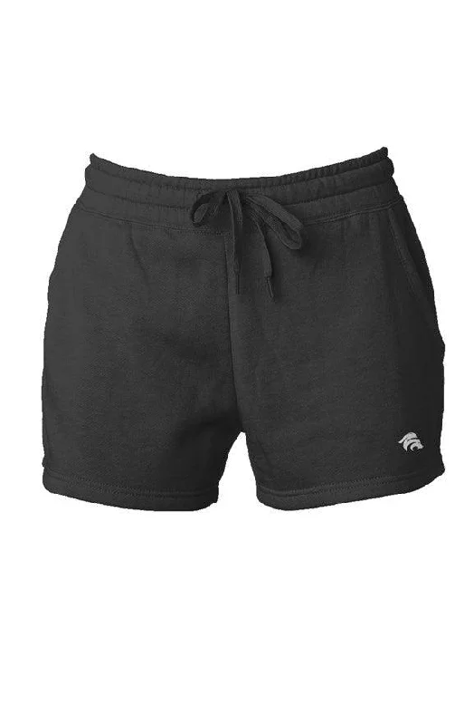 Cali Wave Women's Shorts